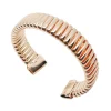 Cheap Carolina Maisie Bangle Rose Gold