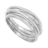 Store Carolina Maribeth Bracelet Silver
