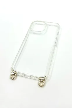 Discount Carolina Mobile Case iPhone 12
