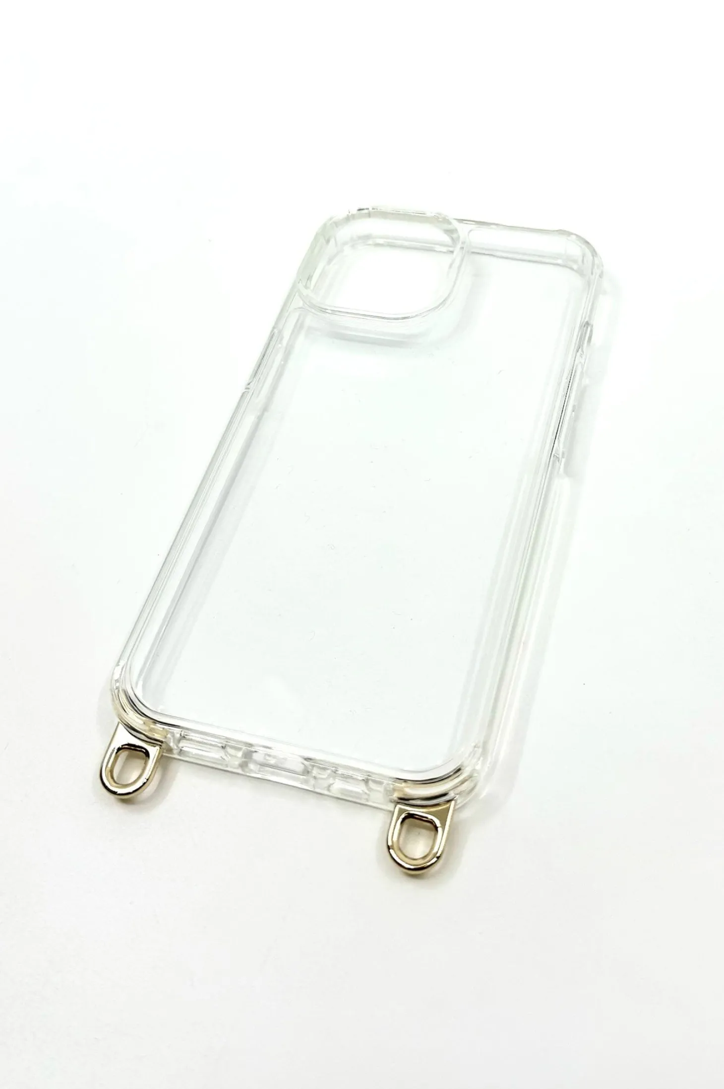 Online Carolina Mobile Case iPhone 14