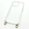 Flash Sale Carolina Mobile Case iPhone 13 Pro