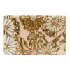 Sale Carolina Nova Sequinned Clutch Bag Blush