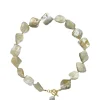 Sale Carolina Ophelia Necklace Pearl