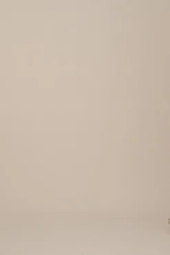 Clearance Carolina Piper Jacket Cream