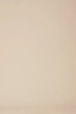 Best Sale Carolina Portia Linen Dress Navy and White