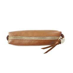 Cheap Carolina Pretty Little Thing Case Tan
