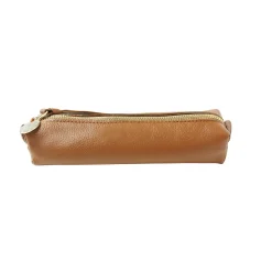 Cheap Carolina Pretty Little Thing Case Tan