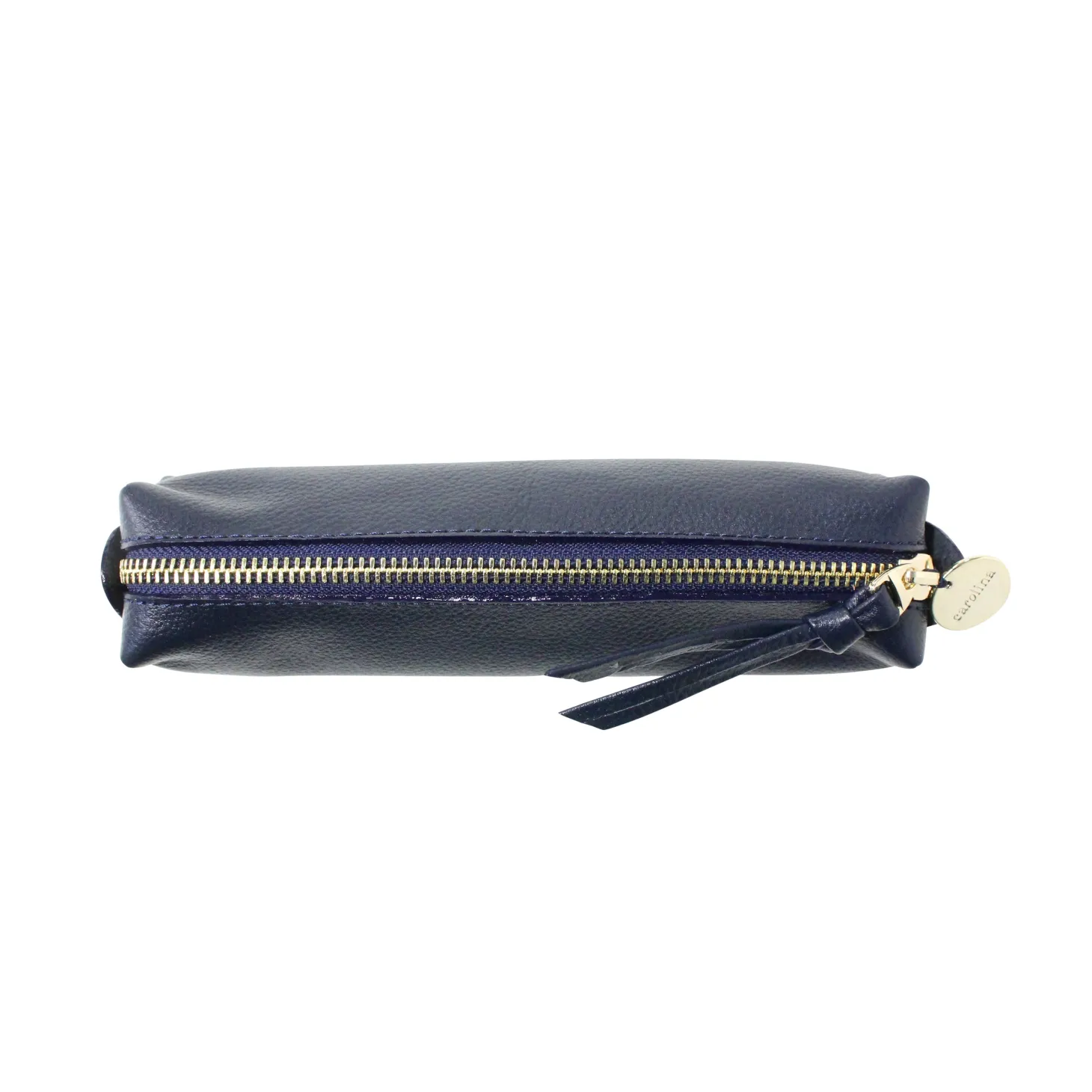 Outlet Carolina Pretty Little Thing Case Navy