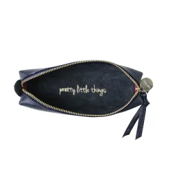 Outlet Carolina Pretty Little Thing Case Navy