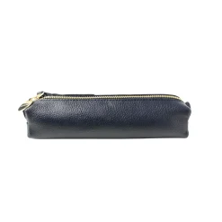 Outlet Carolina Pretty Little Thing Case Navy