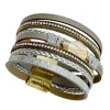 Cheap Carolina Reine Bracelet Silver