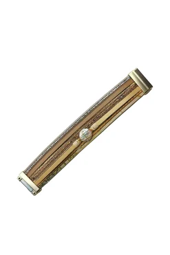Store Carolina Reine Bracelet Tan