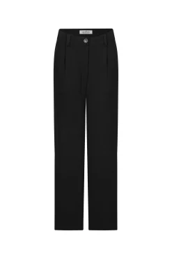 Best Sale Carolina Remy Pants Black