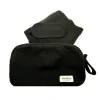 Hot Carolina Rio Travel Set