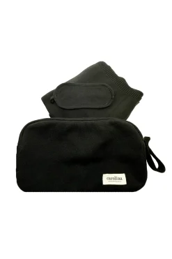 Hot Carolina Rio Travel Set
