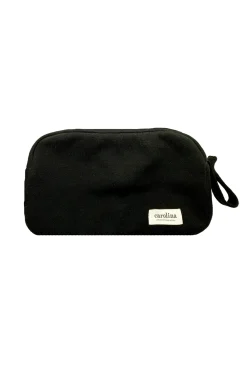 Hot Carolina Rio Travel Set
