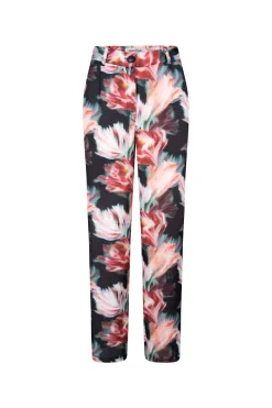 Fashion Carolina Romy Floral Pants