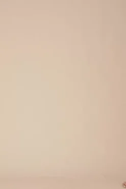 Shop Carolina Roslyn Dress Olive-Pre Order