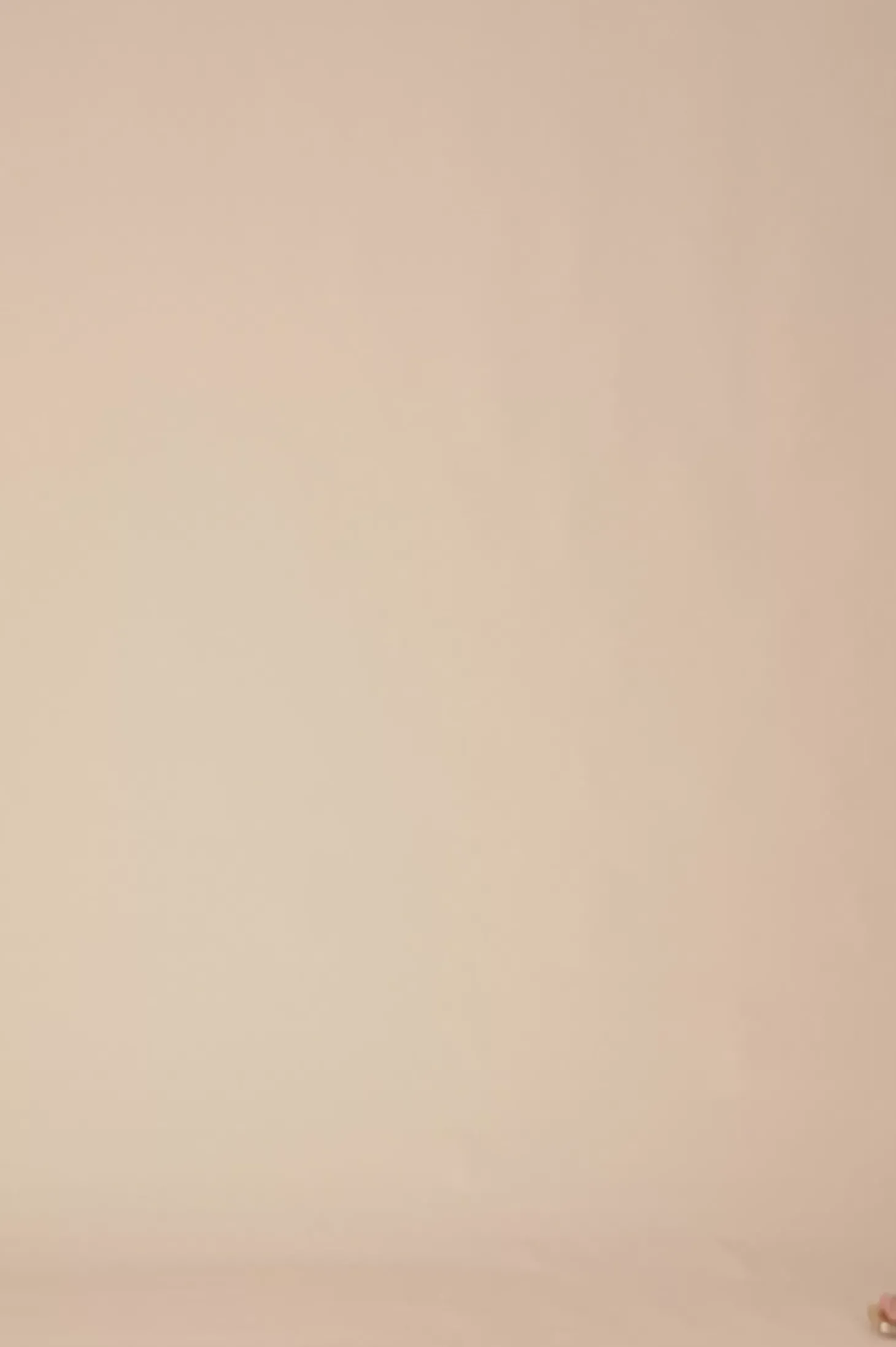 Shop Carolina Roslyn Dress Olive-Pre Order
