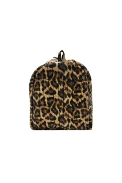 Best Carolina Safari Toiletry Bag - Large
