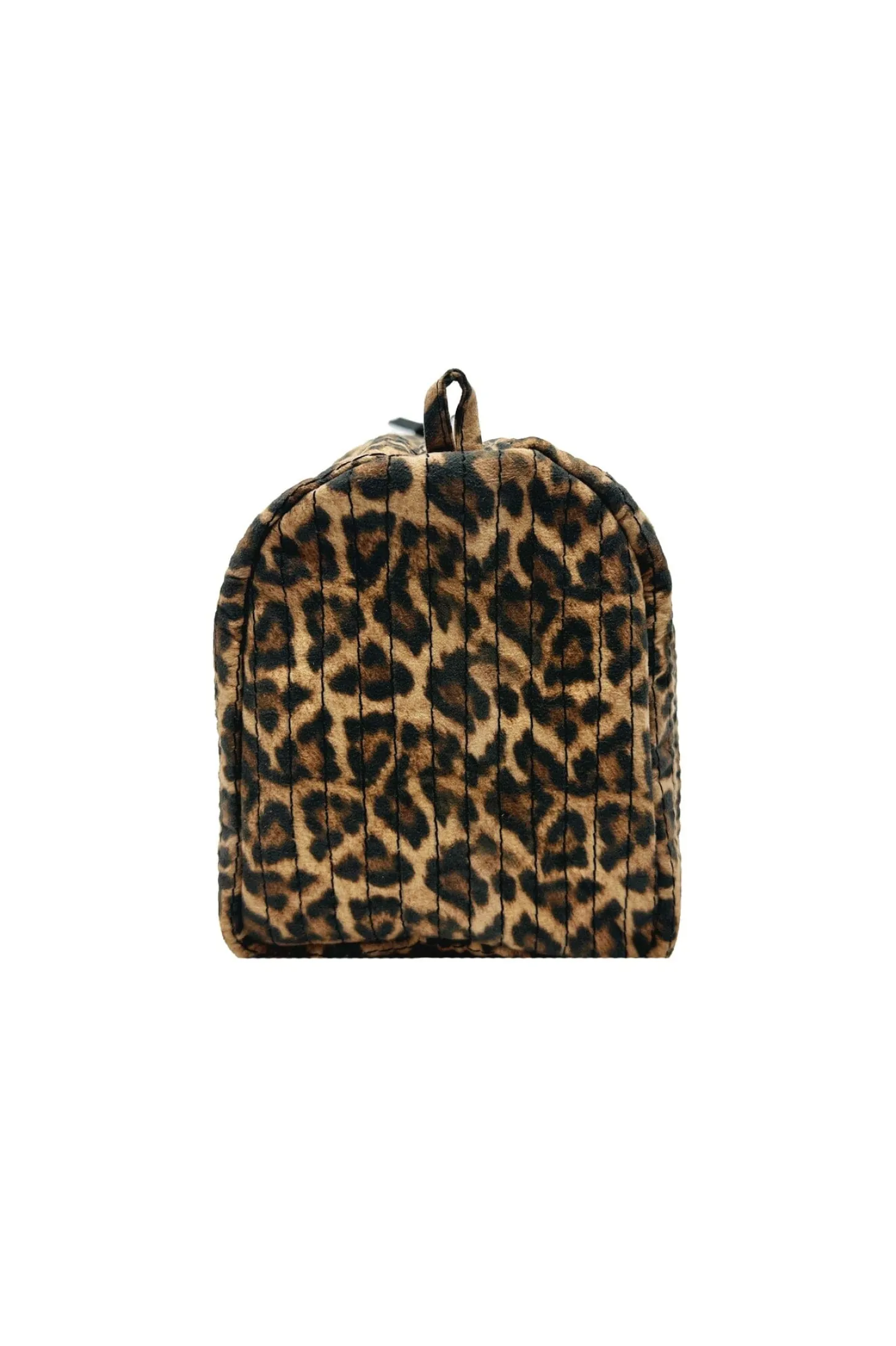 Best Carolina Safari Toiletry Bag - Large