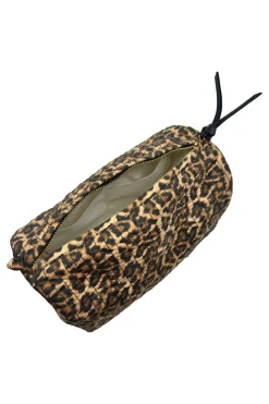 Best Carolina Safari Toiletry Bag - Large