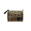 Sale Carolina Safari Toiletry Bag - Medium