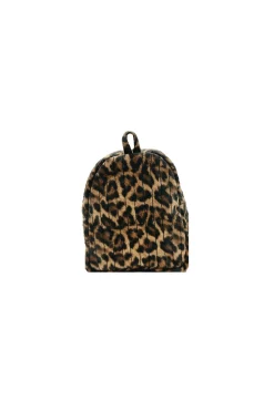 Sale Carolina Safari Toiletry Bag - Medium
