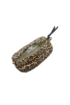 Sale Carolina Safari Toiletry Bag - Medium