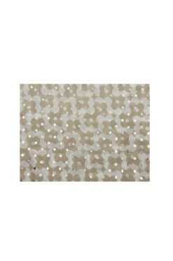 Store Carolina Sara Scarf Beige