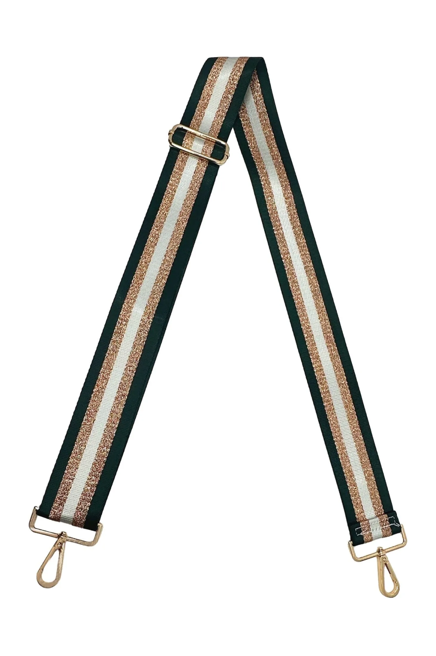 Cheap Carolina Savannah Bag Strap Olive