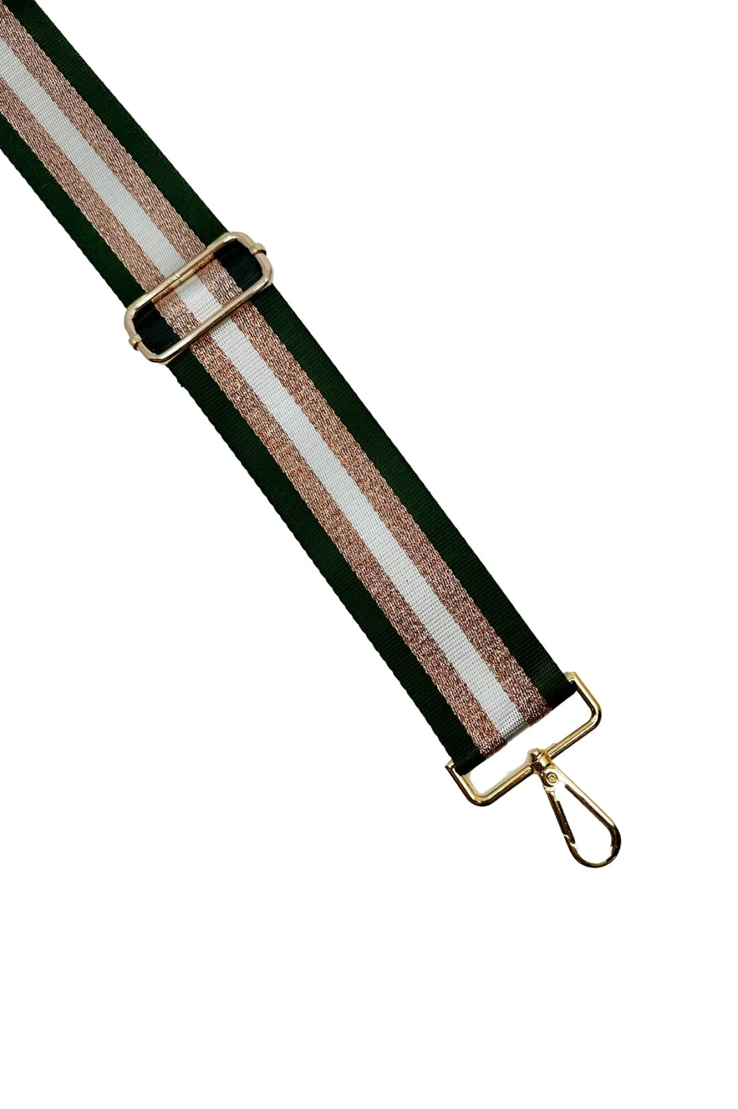 Cheap Carolina Savannah Bag Strap Olive