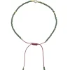 Cheap Carolina Saylor Bracelet Aloe
