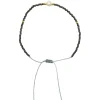 Cheap Carolina Saylor Bracelet Grey