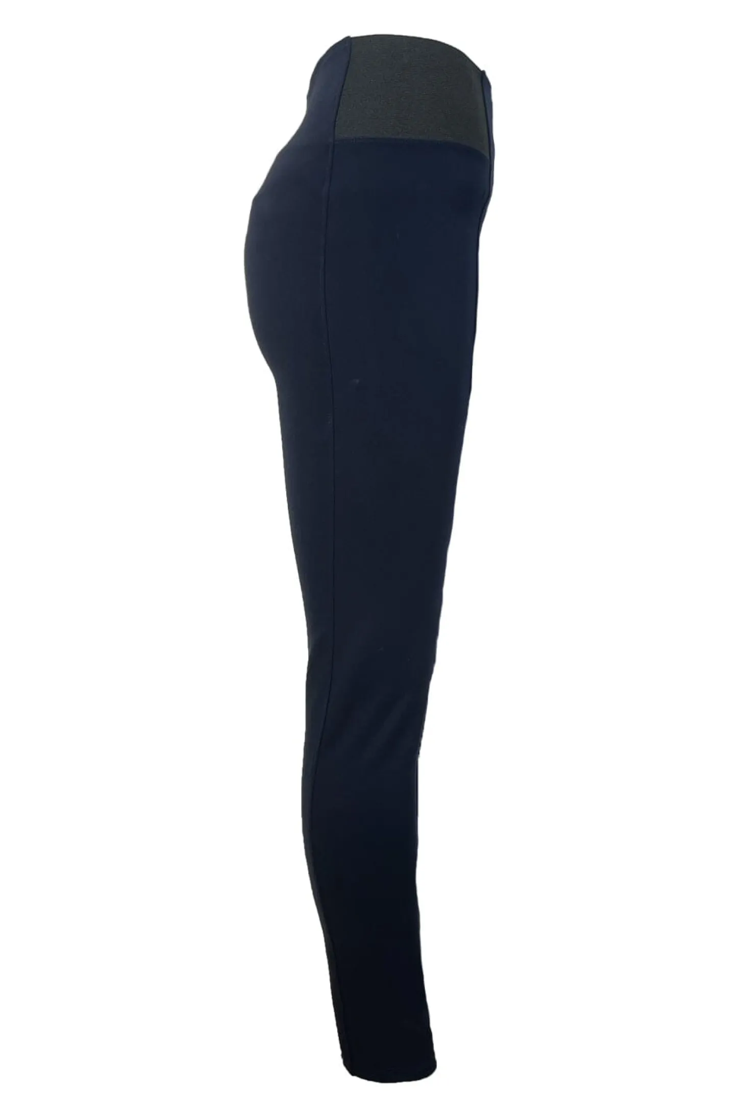 Best Carolina Skylar Leggings Black