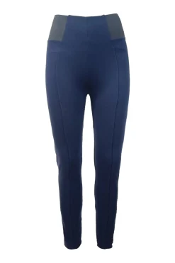 Cheap Carolina Skylar Leggings Navy
