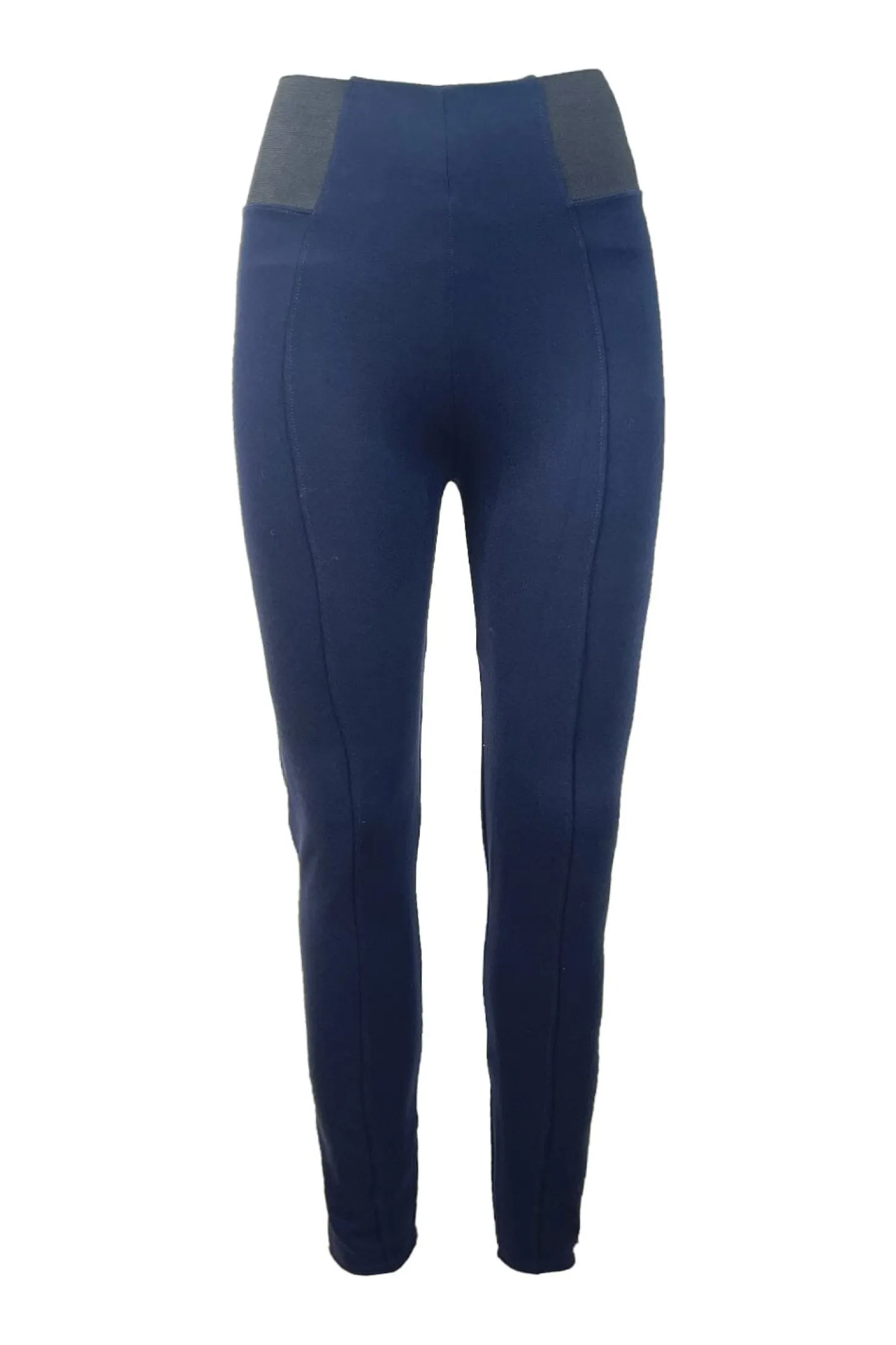 Cheap Carolina Skylar Leggings Navy