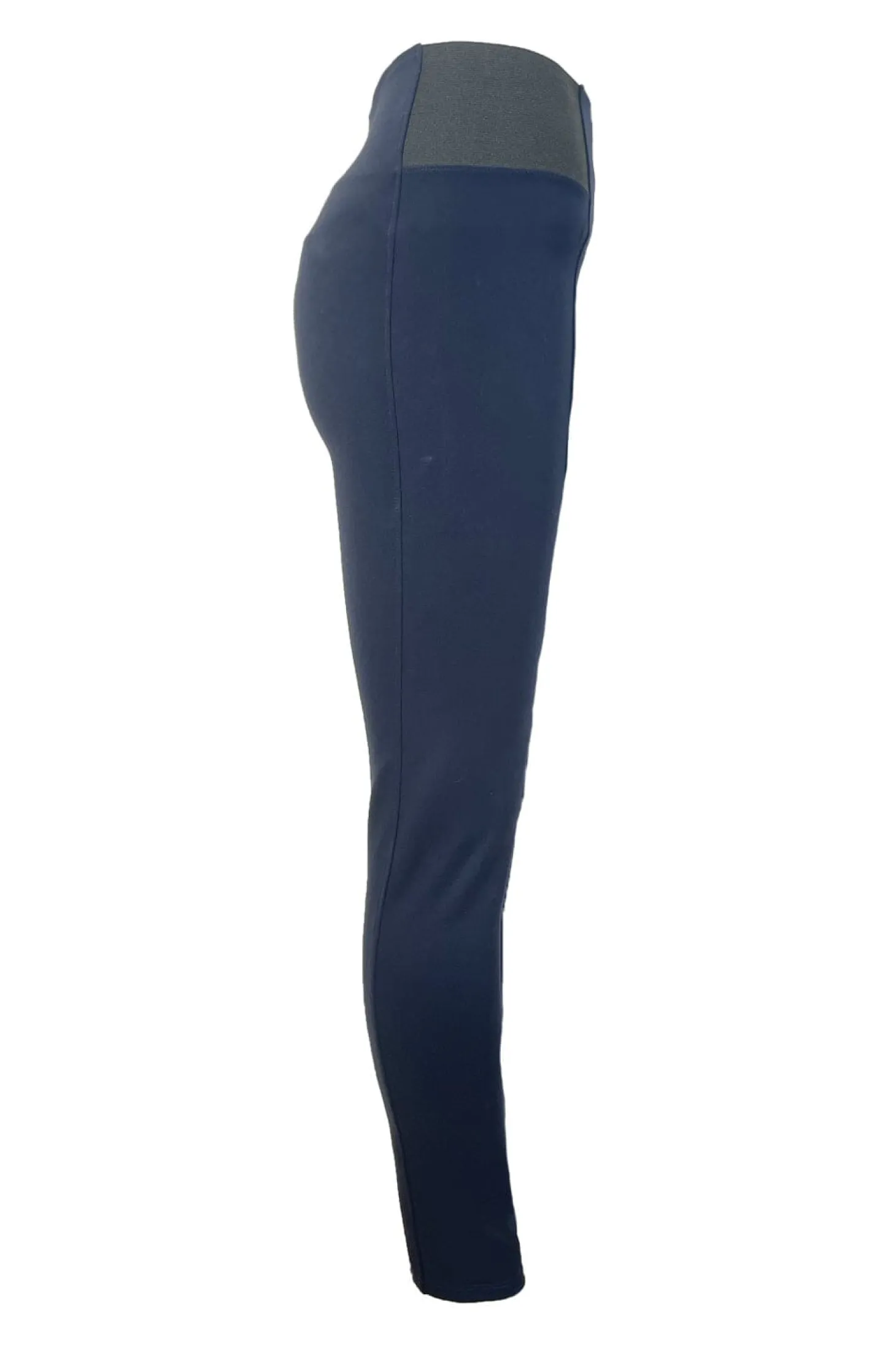 Cheap Carolina Skylar Leggings Navy