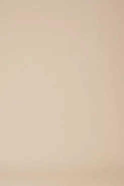 Flash Sale Carolina Sloane Wide Leg Pants Champagne-Pre Order