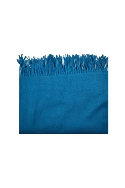 Cheap Carolina Sofia Scarf Teal
