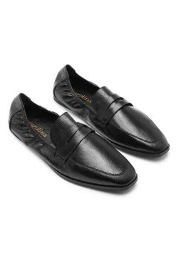 Store Carolina Sonia Loafers Black