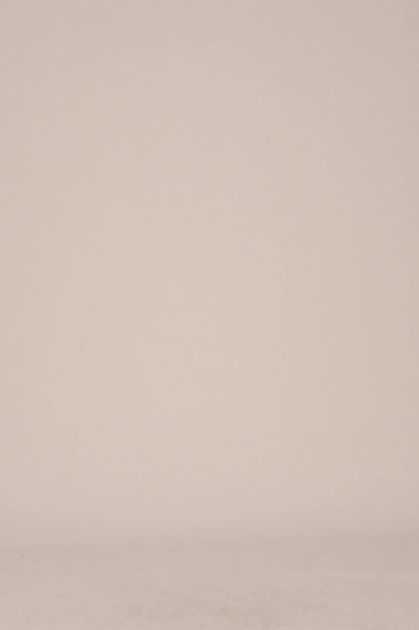 Cheap Carolina St. Tropez Dress Black