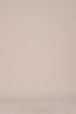 Best Sale Carolina St Tropez Dress Emerald