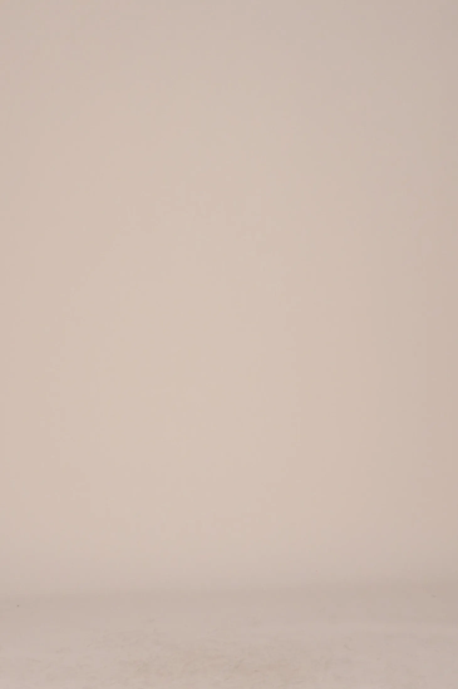 Best Sale Carolina St Tropez Dress Emerald