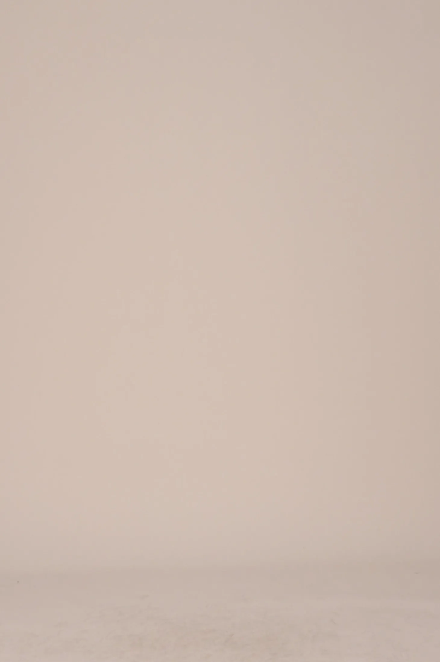 Best Sale Carolina St. Tropez Dress Navy