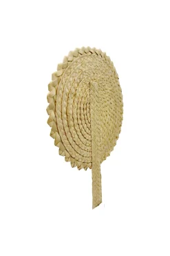 Sale Carolina Summer Fan Natural