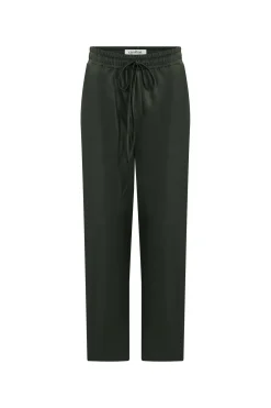 Sale Carolina Taylor Pants Olive
