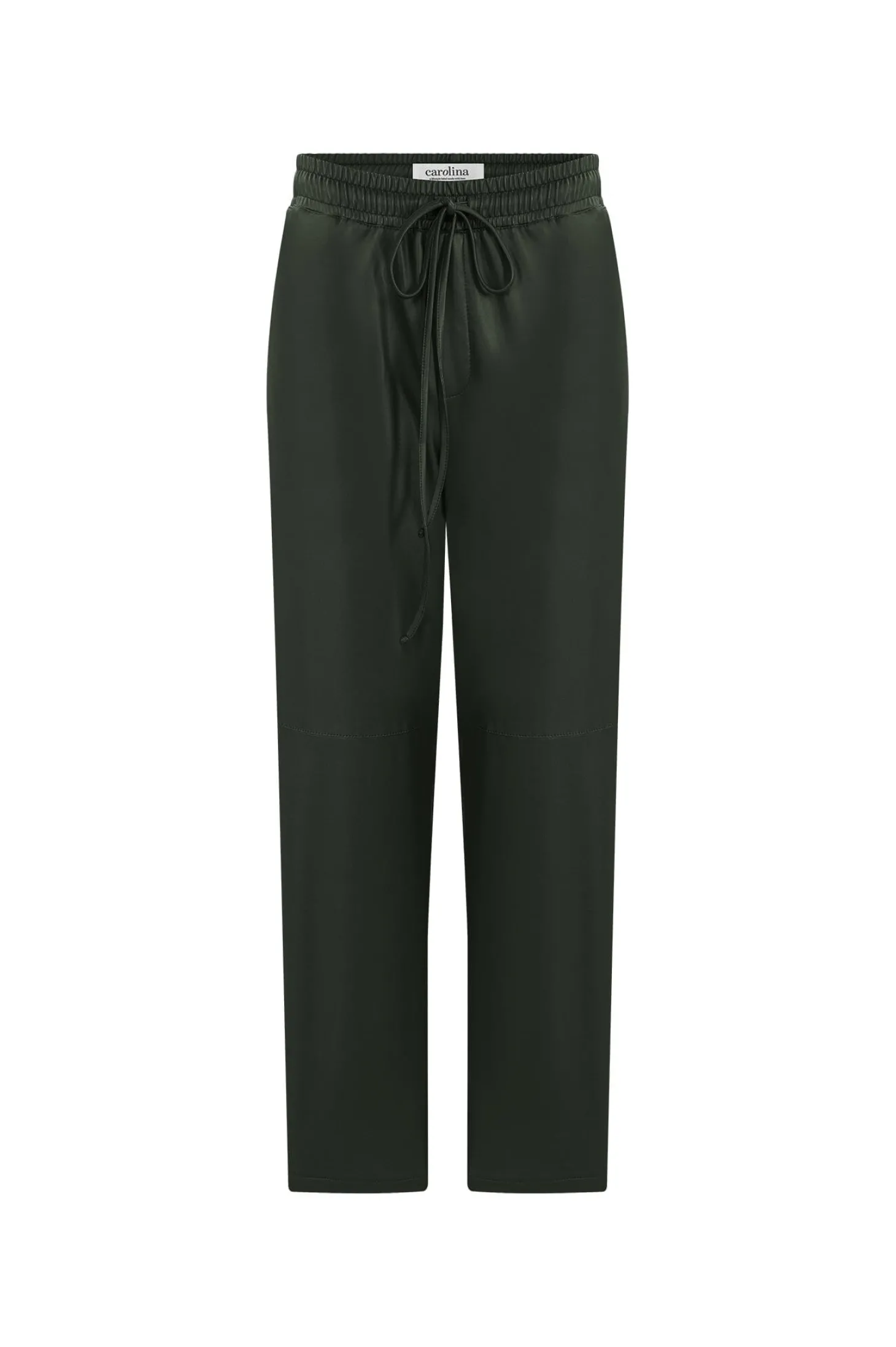 Sale Carolina Taylor Pants Olive