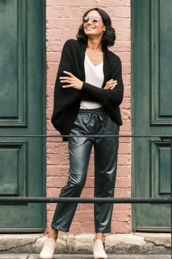 Sale Carolina Taylor Pants Olive