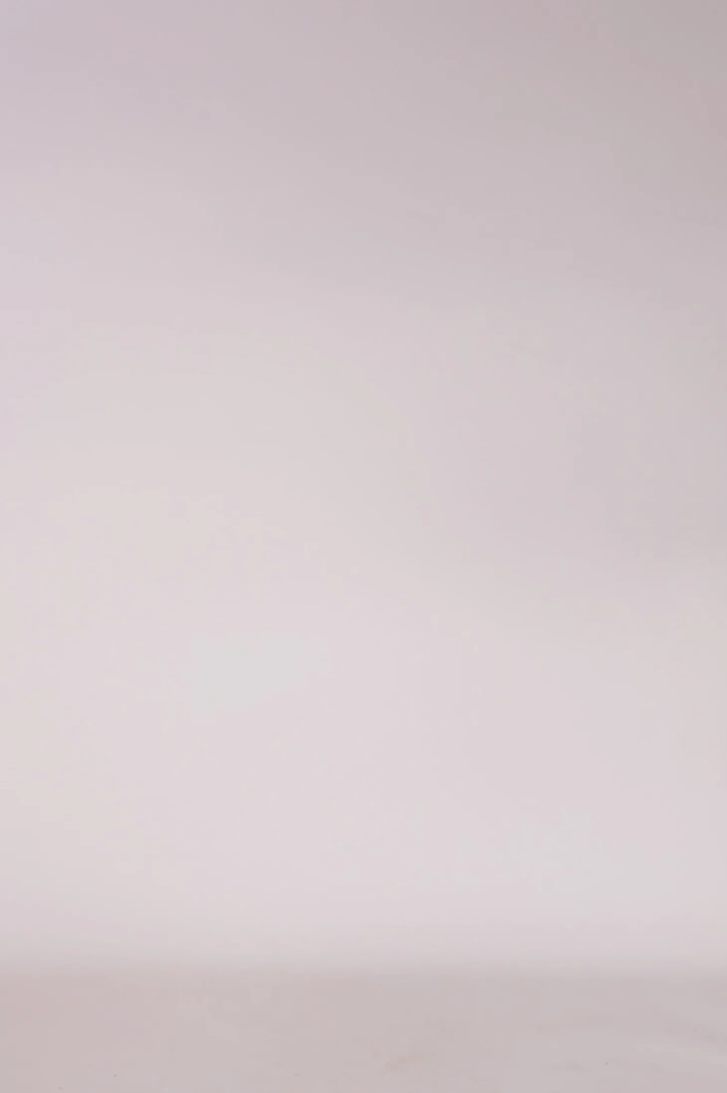 Store Carolina Teagan Shimmer Jumper Light Grey